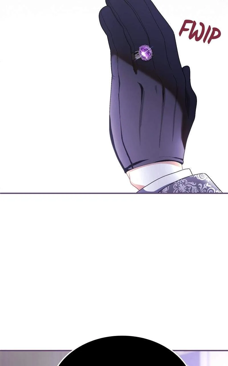 Oshi no Ichizu Sugiru Shuuchaku o, Watashi wa Mada Shiranai Chapter 30 page 28