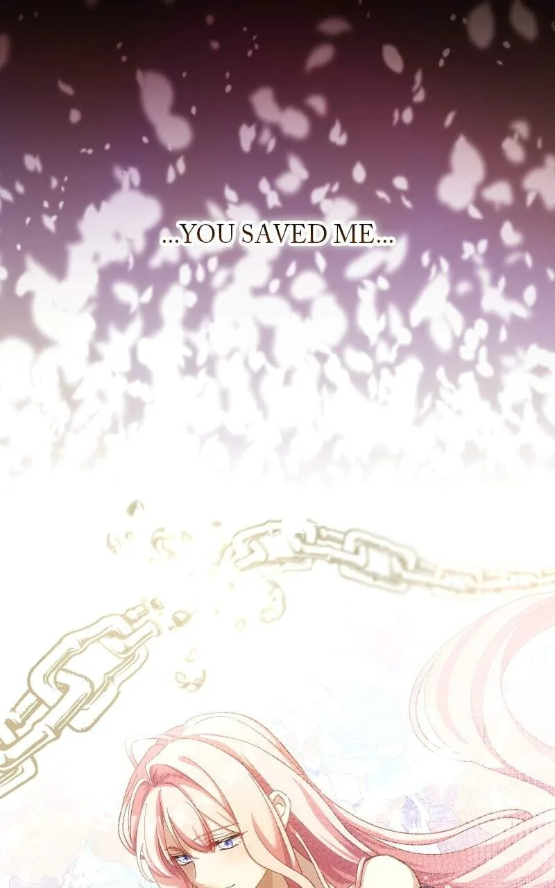 Oshi no Ichizu Sugiru Shuuchaku o, Watashi wa Mada Shiranai Chapter 30 page 4