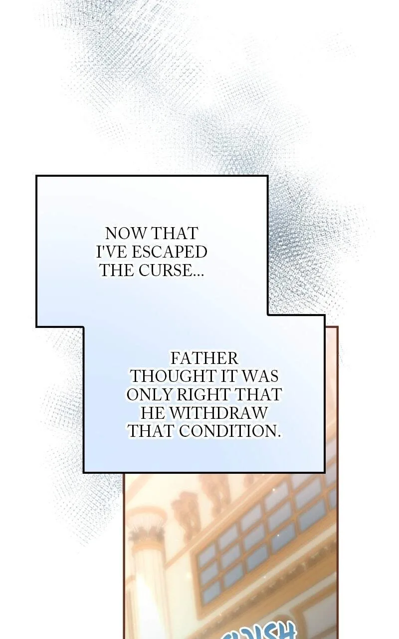 Oshi no Ichizu Sugiru Shuuchaku o, Watashi wa Mada Shiranai Chapter 30 page 23