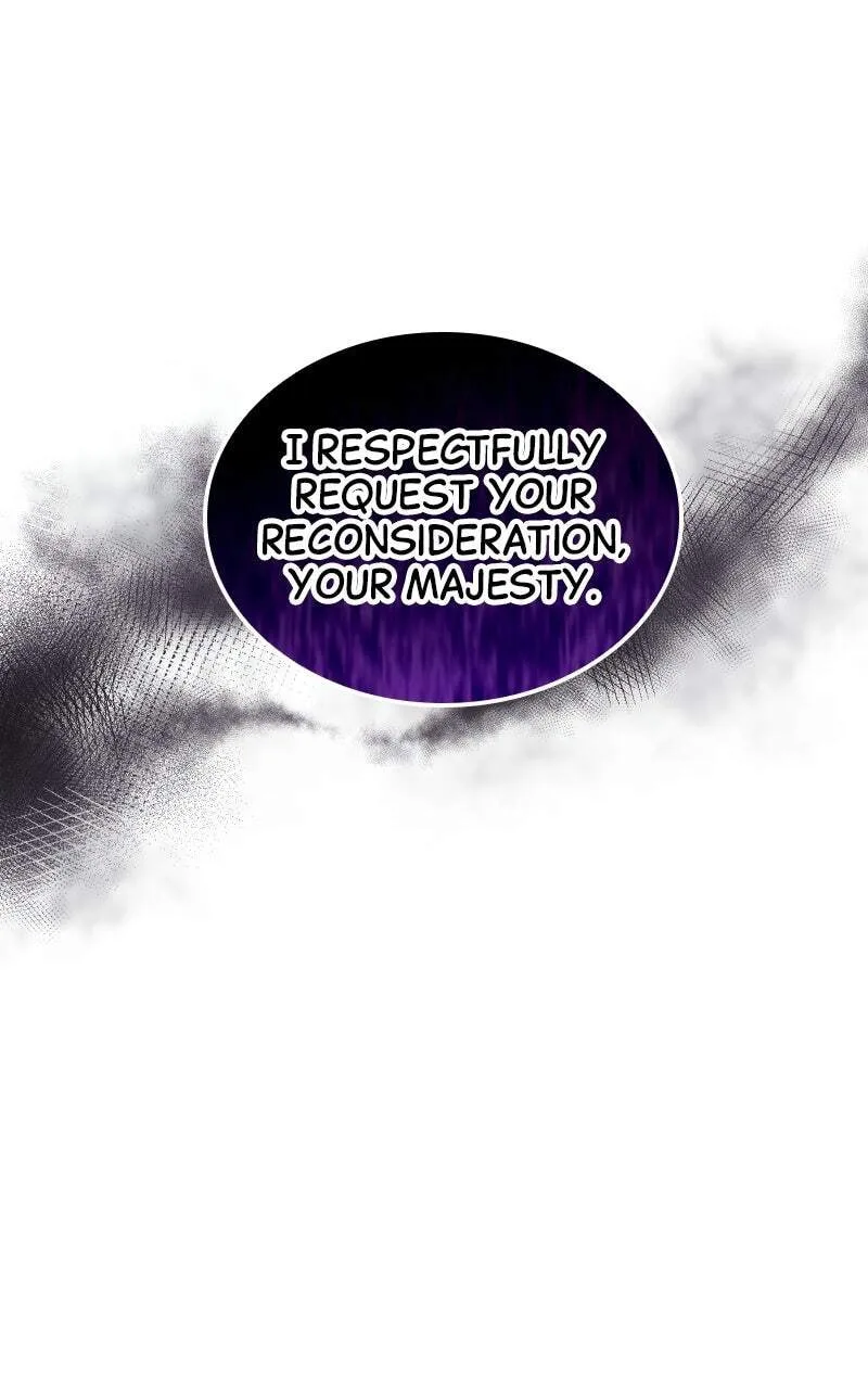 Oshi no Ichizu Sugiru Shuuchaku o, Watashi wa Mada Shiranai Chapter 30 page 33