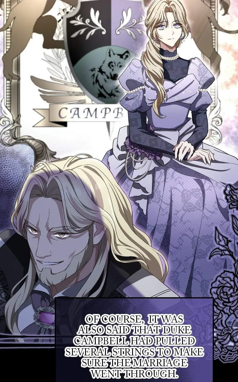 Oshi no Ichizu Sugiru Shuuchaku o, Watashi wa Mada Shiranai Chapter 30 page 44