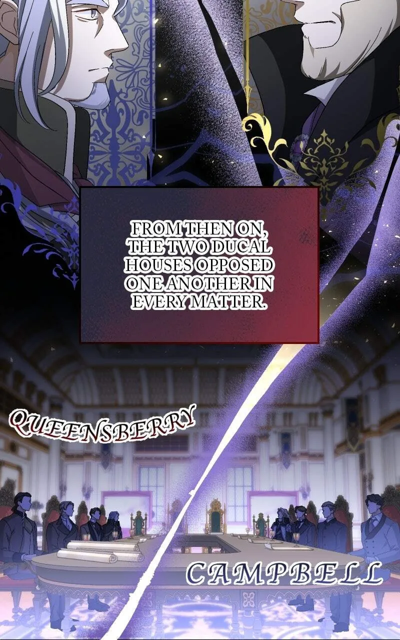 Oshi no Ichizu Sugiru Shuuchaku o, Watashi wa Mada Shiranai Chapter 30 page 58