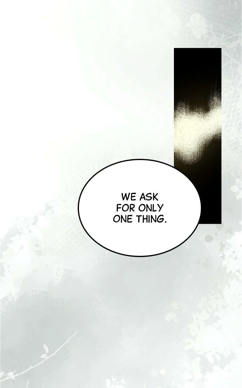 Oshi no Ichizu Sugiru Shuuchaku o, Watashi wa Mada Shiranai Chapter 30 page 62