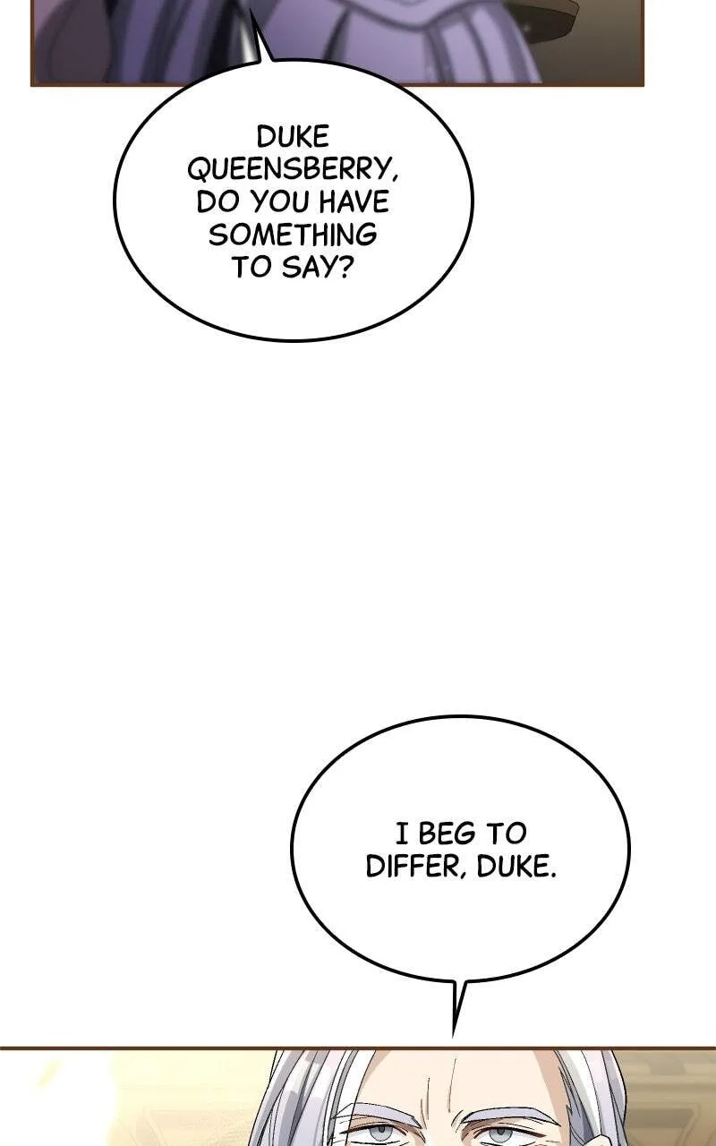 Oshi no Ichizu Sugiru Shuuchaku o, Watashi wa Mada Shiranai Chapter 30 page 65