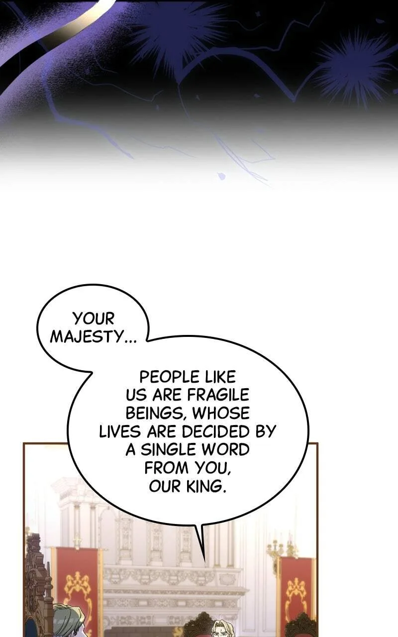 Oshi no Ichizu Sugiru Shuuchaku o, Watashi wa Mada Shiranai Chapter 30 page 59
