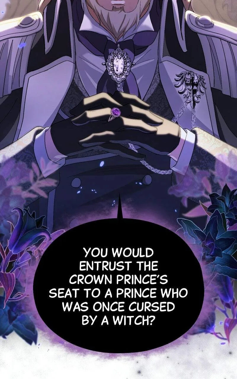 Oshi no Ichizu Sugiru Shuuchaku o, Watashi wa Mada Shiranai Chapter 30 page 68