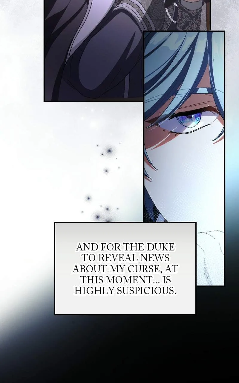 Oshi no Ichizu Sugiru Shuuchaku o, Watashi wa Mada Shiranai Chapter 30 page 88