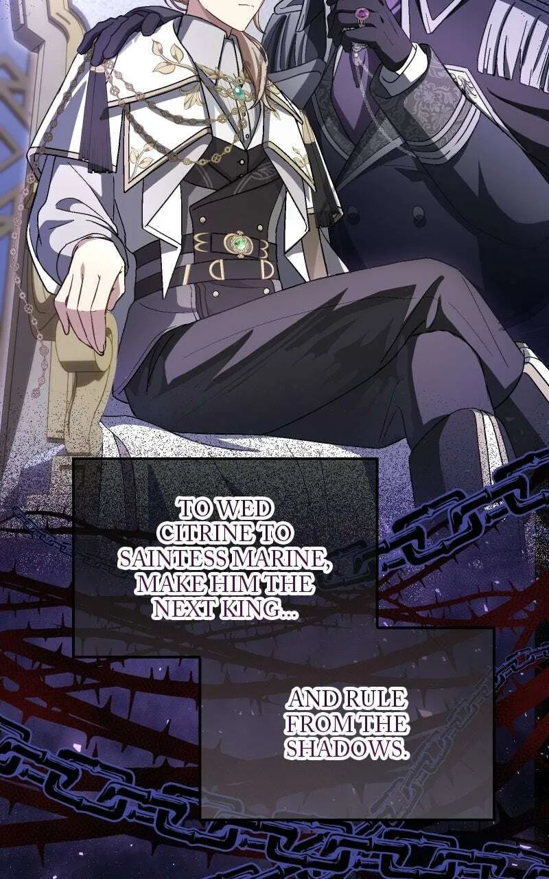 Oshi no Ichizu Sugiru Shuuchaku o, Watashi wa Mada Shiranai Chapter 30 page 92