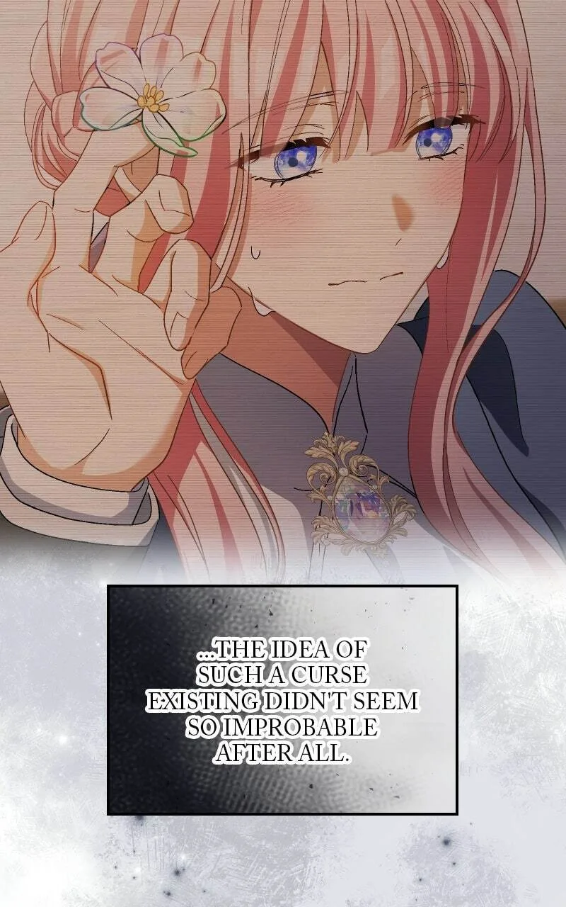 Oshi no Ichizu Sugiru Shuuchaku o, Watashi wa Mada Shiranai Chapter 30 page 86