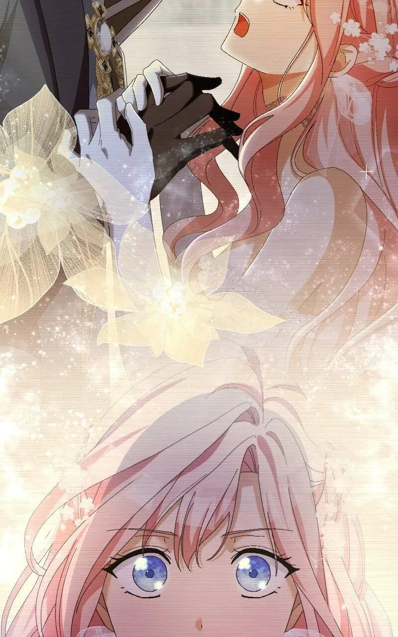Oshi no Ichizu Sugiru Shuuchaku o, Watashi wa Mada Shiranai Chapter 30 page 98