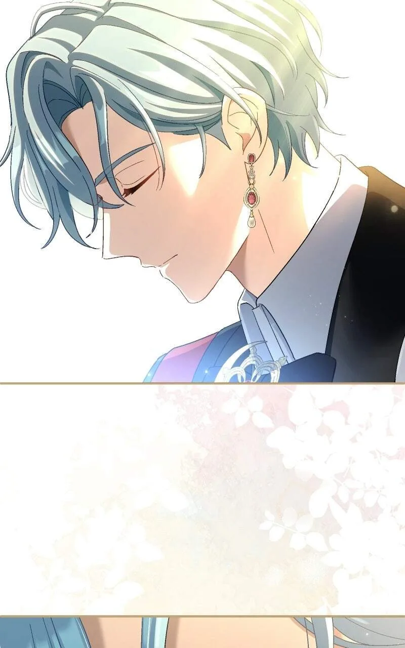 Oshi no Ichizu Sugiru Shuuchaku o, Watashi wa Mada Shiranai Chapter 30 page 100