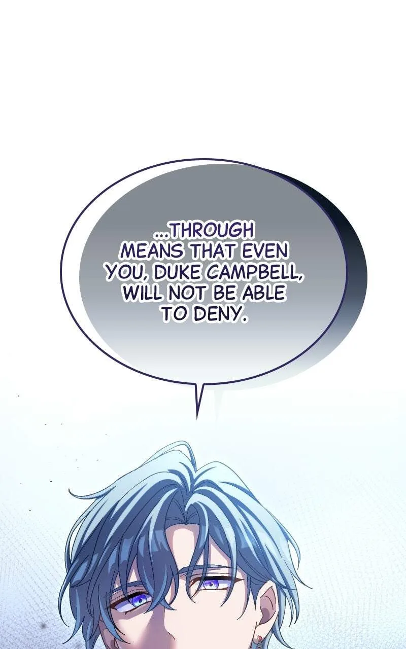 Oshi no Ichizu Sugiru Shuuchaku o, Watashi wa Mada Shiranai Chapter 30 page 105