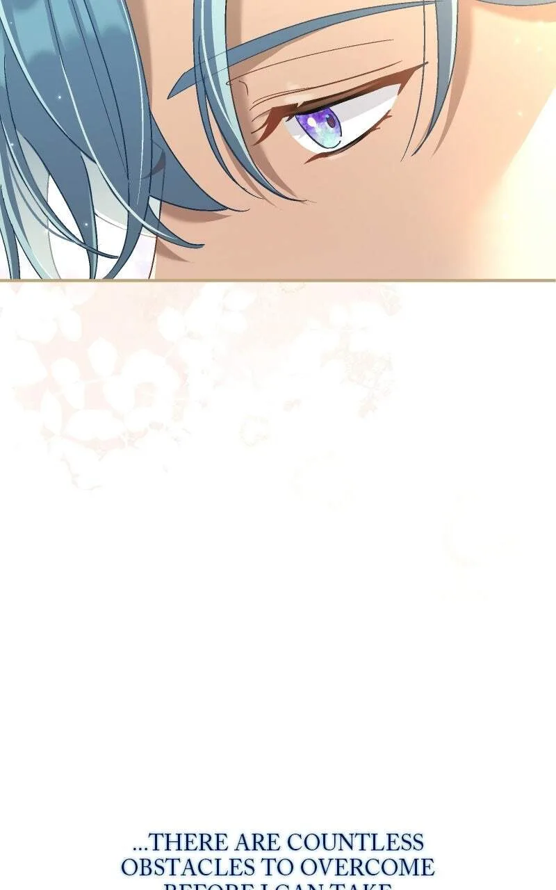 Oshi no Ichizu Sugiru Shuuchaku o, Watashi wa Mada Shiranai Chapter 30 page 101