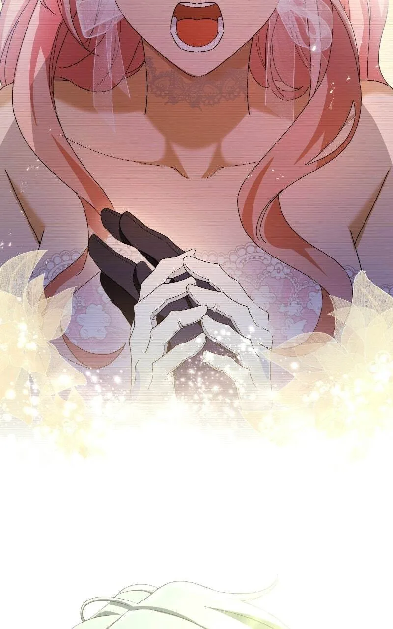 Oshi no Ichizu Sugiru Shuuchaku o, Watashi wa Mada Shiranai Chapter 30 page 99