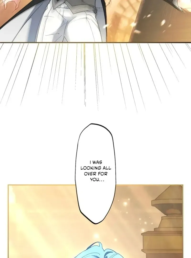 Oshi no Ichizu Sugiru Shuuchaku o, Watashi wa Mada Shiranai Chapter 37 page 26