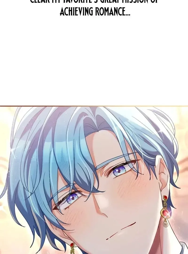 Oshi no Ichizu Sugiru Shuuchaku o, Watashi wa Mada Shiranai Chapter 37 page 17