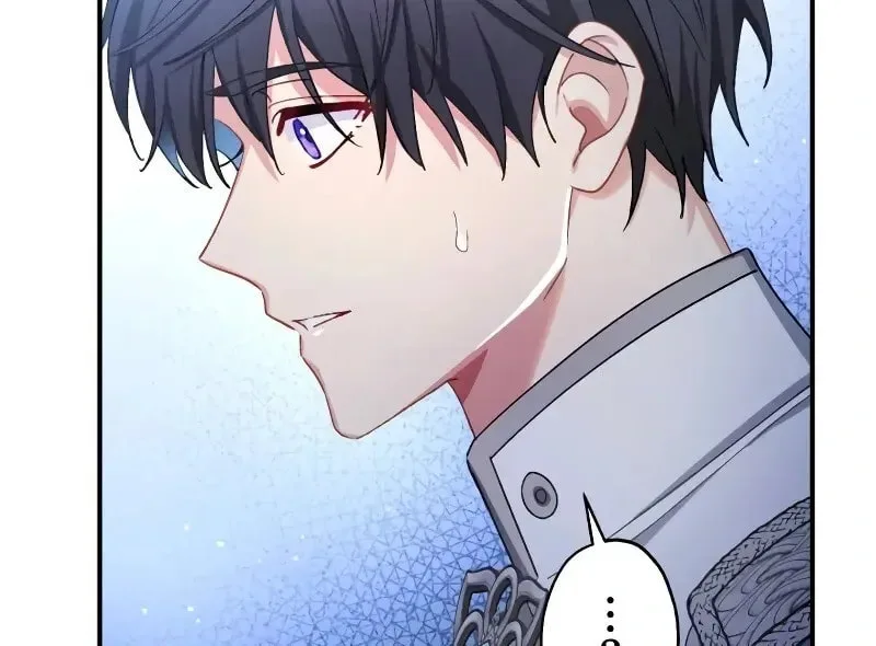 Oshi no Ichizu Sugiru Shuuchaku o, Watashi wa Mada Shiranai Chapter 37 page 57