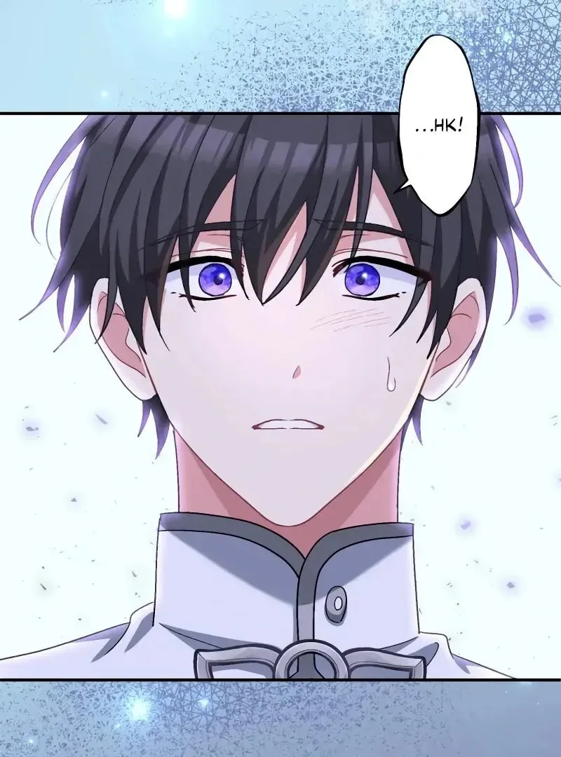 Oshi no Ichizu Sugiru Shuuchaku o, Watashi wa Mada Shiranai Chapter 37 page 64