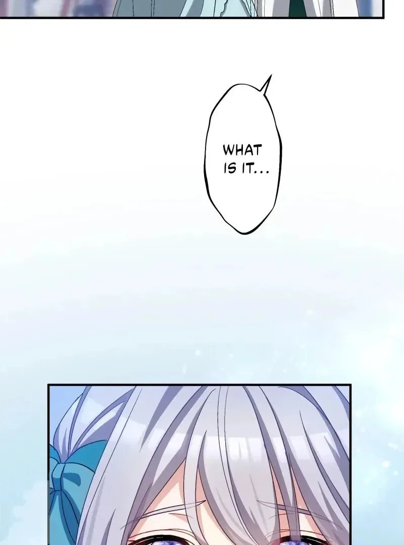 Oshi no Ichizu Sugiru Shuuchaku o, Watashi wa Mada Shiranai Chapter 37 page 62
