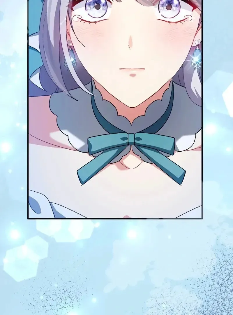 Oshi no Ichizu Sugiru Shuuchaku o, Watashi wa Mada Shiranai Chapter 37 page 63