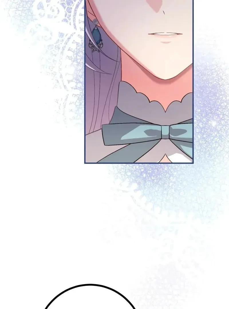 Oshi no Ichizu Sugiru Shuuchaku o, Watashi wa Mada Shiranai Chapter 37 page 71
