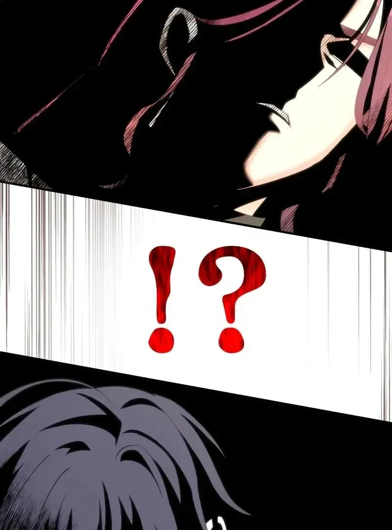 Oshi no Ichizu Sugiru Shuuchaku o, Watashi wa Mada Shiranai Chapter 37 page 78
