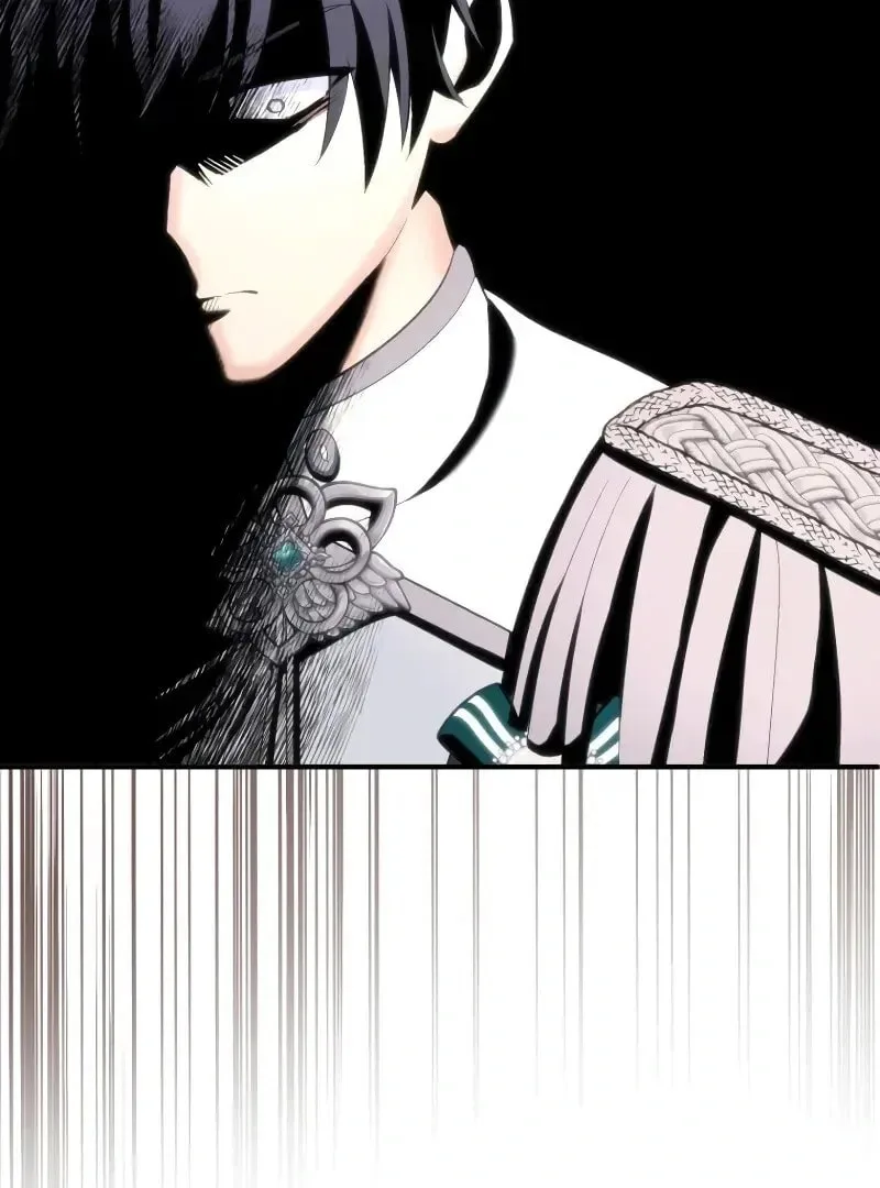 Oshi no Ichizu Sugiru Shuuchaku o, Watashi wa Mada Shiranai Chapter 37 page 79