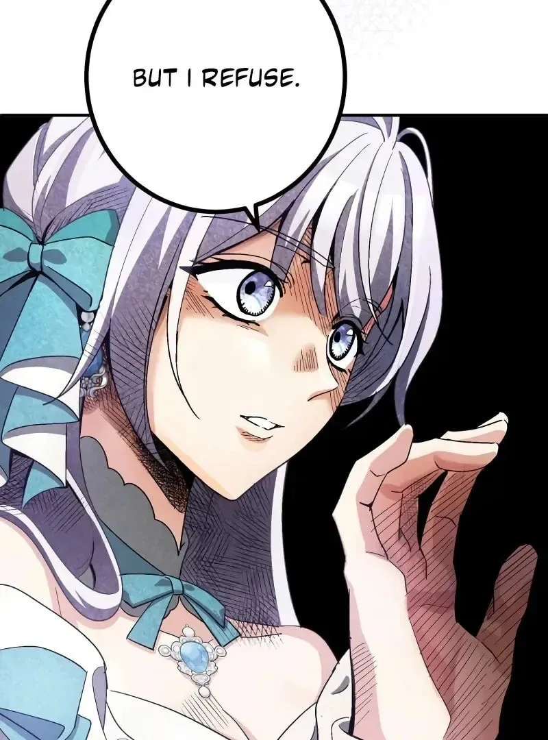 Oshi no Ichizu Sugiru Shuuchaku o, Watashi wa Mada Shiranai Chapter 37 page 72