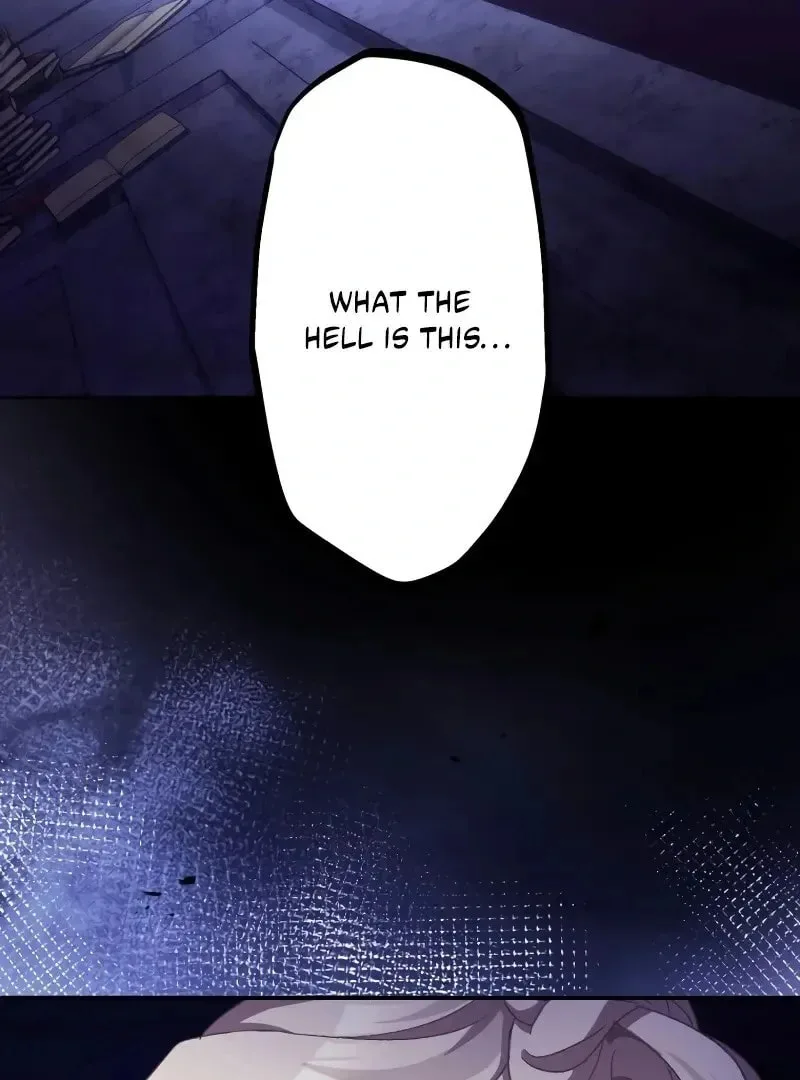 Oshi no Ichizu Sugiru Shuuchaku o, Watashi wa Mada Shiranai Chapter 37 page 86