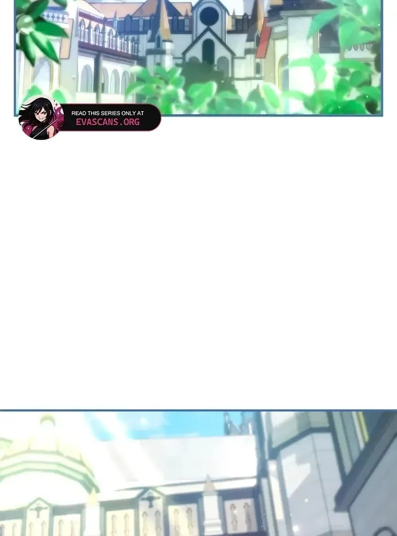Oshi no Ichizu Sugiru Shuuchaku o, Watashi wa Mada Shiranai Chapter 38 page 3