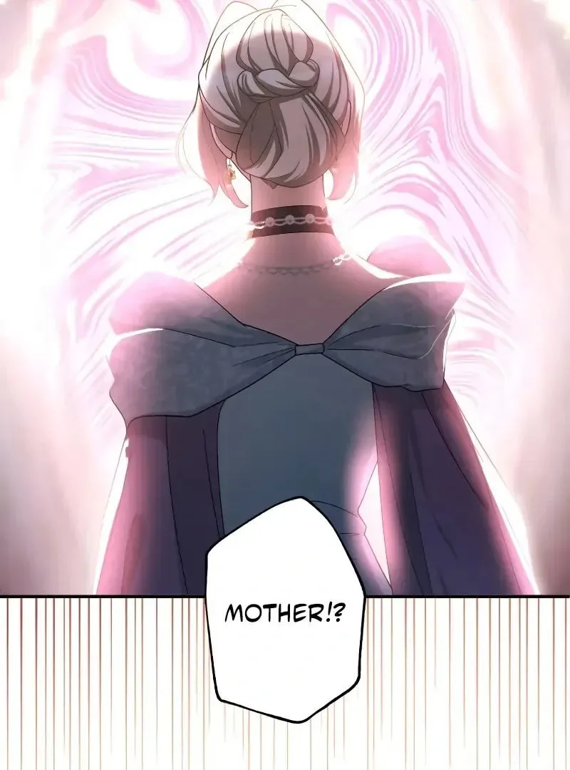 Oshi no Ichizu Sugiru Shuuchaku o, Watashi wa Mada Shiranai Chapter 38 page 18