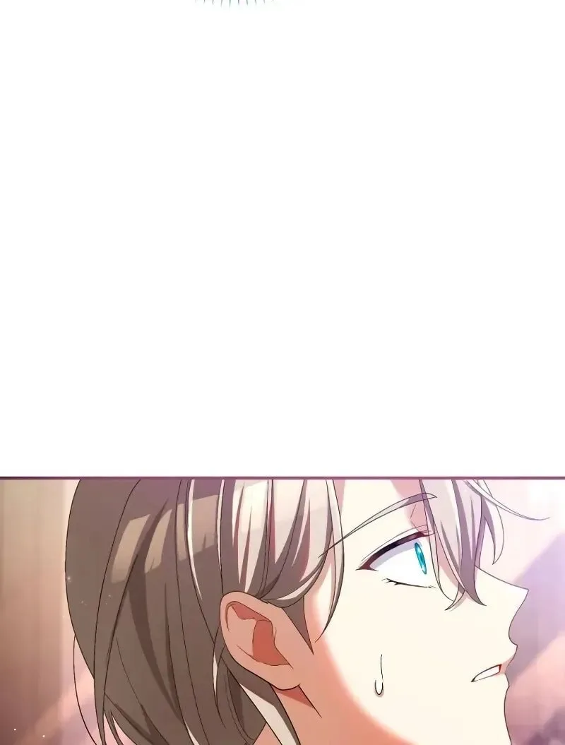 Oshi no Ichizu Sugiru Shuuchaku o, Watashi wa Mada Shiranai Chapter 38 page 6