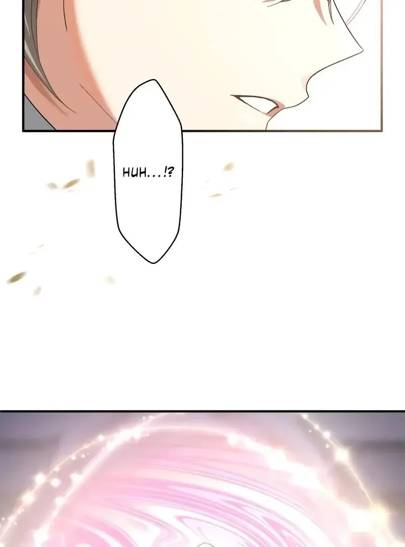 Oshi no Ichizu Sugiru Shuuchaku o, Watashi wa Mada Shiranai Chapter 38 page 17