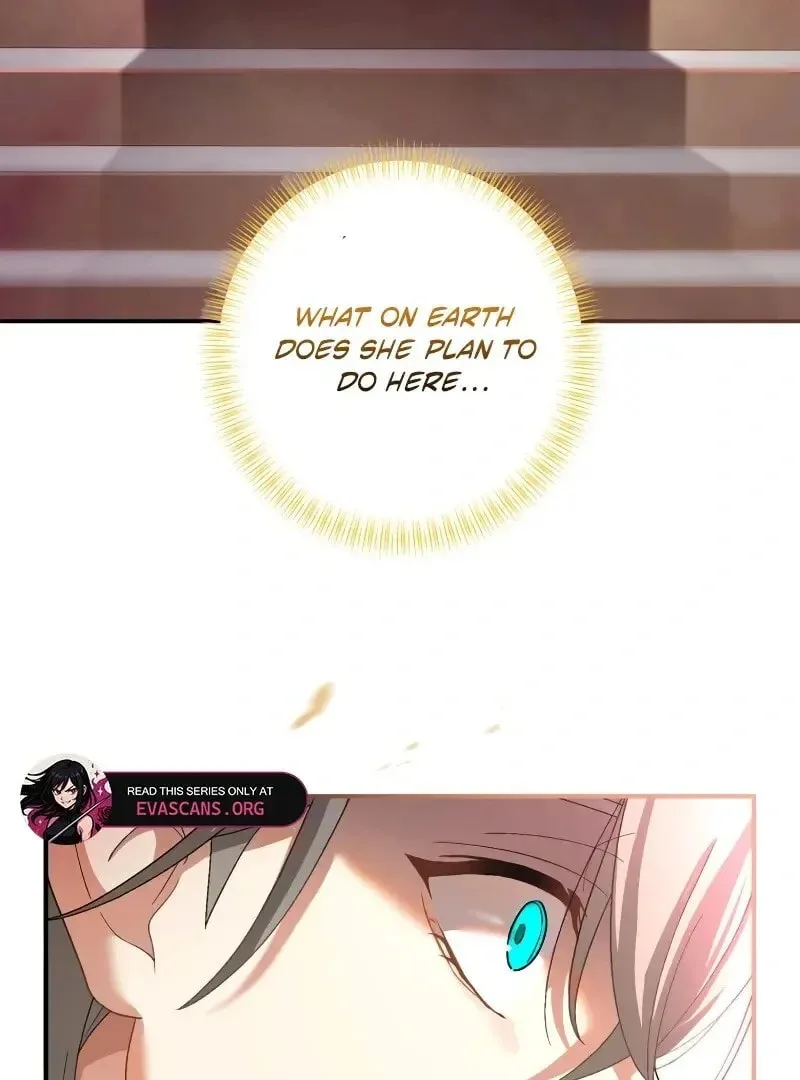 Oshi no Ichizu Sugiru Shuuchaku o, Watashi wa Mada Shiranai Chapter 38 page 16