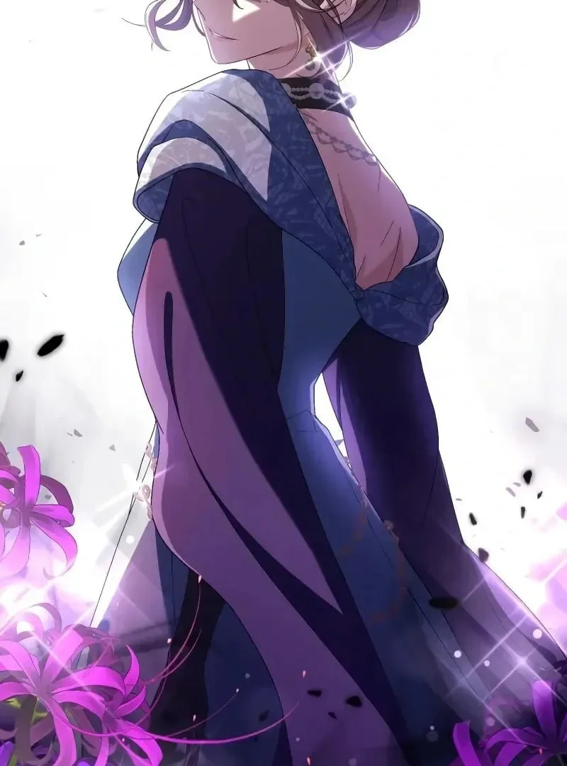 Oshi no Ichizu Sugiru Shuuchaku o, Watashi wa Mada Shiranai Chapter 38 page 36