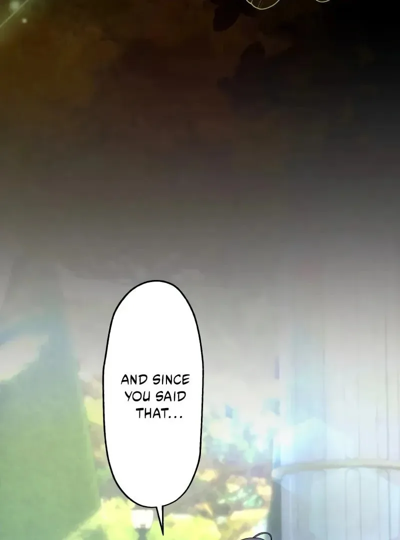 Oshi no Ichizu Sugiru Shuuchaku o, Watashi wa Mada Shiranai Chapter 38 page 71