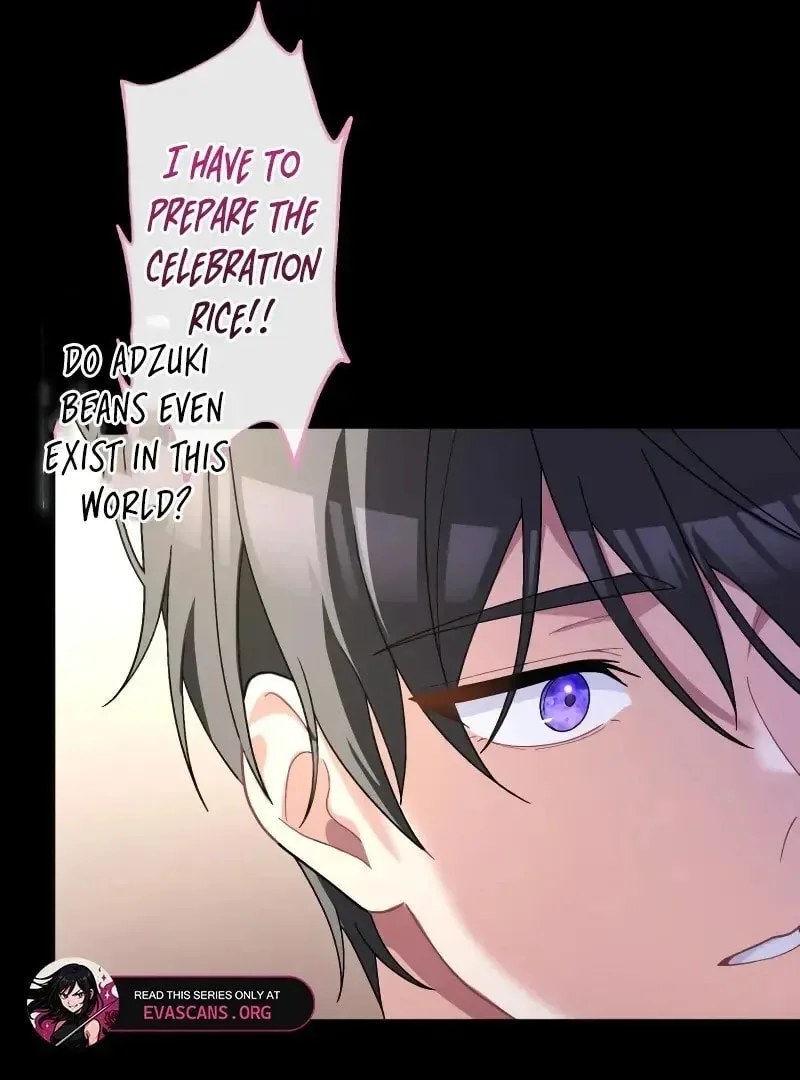 Oshi no Ichizu Sugiru Shuuchaku o, Watashi wa Mada Shiranai Chapter 38 page 77
