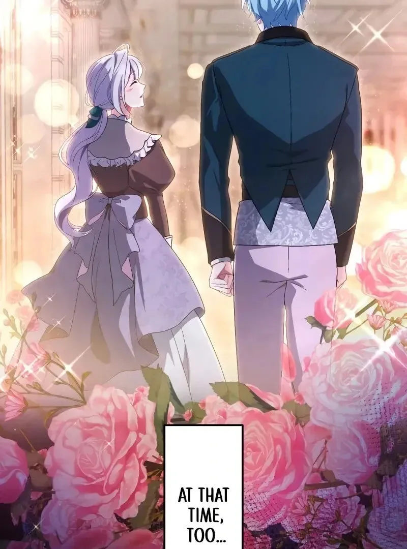Oshi no Ichizu Sugiru Shuuchaku o, Watashi wa Mada Shiranai Chapter 38 page 79