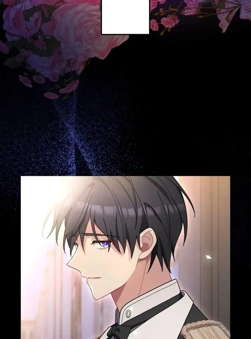 Oshi no Ichizu Sugiru Shuuchaku o, Watashi wa Mada Shiranai Chapter 38 page 80