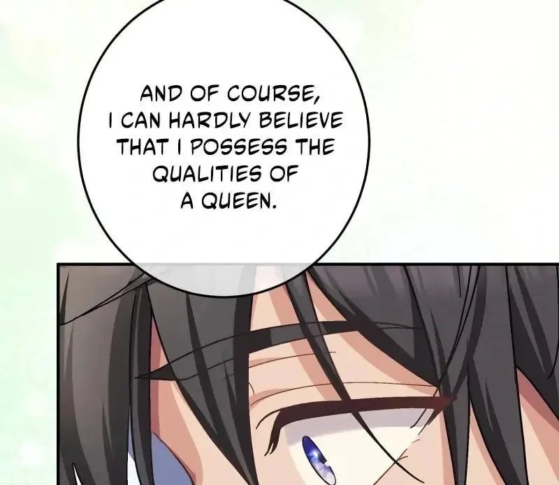 Oshi no Ichizu Sugiru Shuuchaku o, Watashi wa Mada Shiranai Chapter 38 page 90