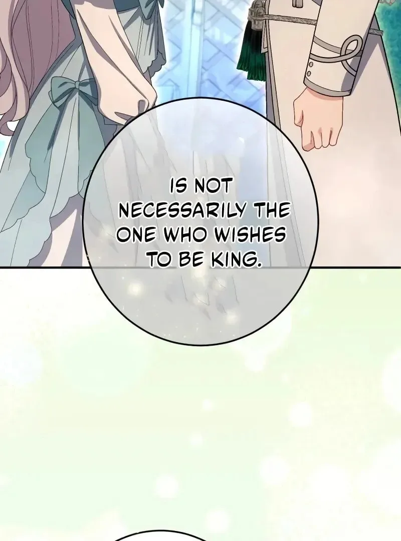 Oshi no Ichizu Sugiru Shuuchaku o, Watashi wa Mada Shiranai Chapter 38 page 89