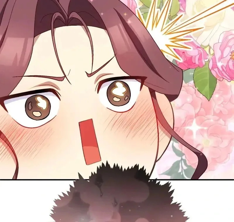 Oshi no Ichizu Sugiru Shuuchaku o, Watashi wa Mada Shiranai Chapter 38 page 98