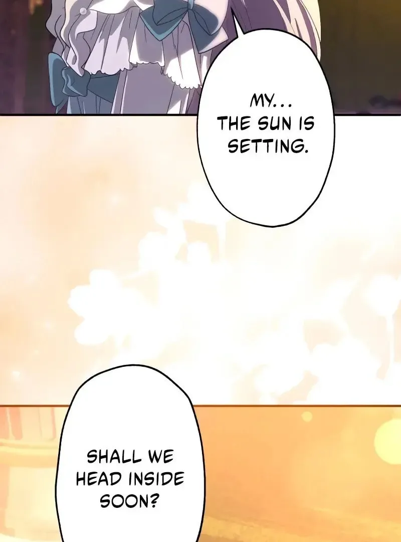 Oshi no Ichizu Sugiru Shuuchaku o, Watashi wa Mada Shiranai Chapter 38 page 102