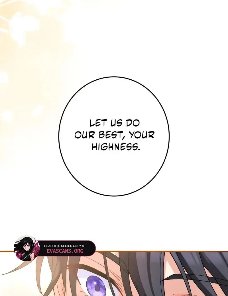 Oshi no Ichizu Sugiru Shuuchaku o, Watashi wa Mada Shiranai Chapter 38 page 104