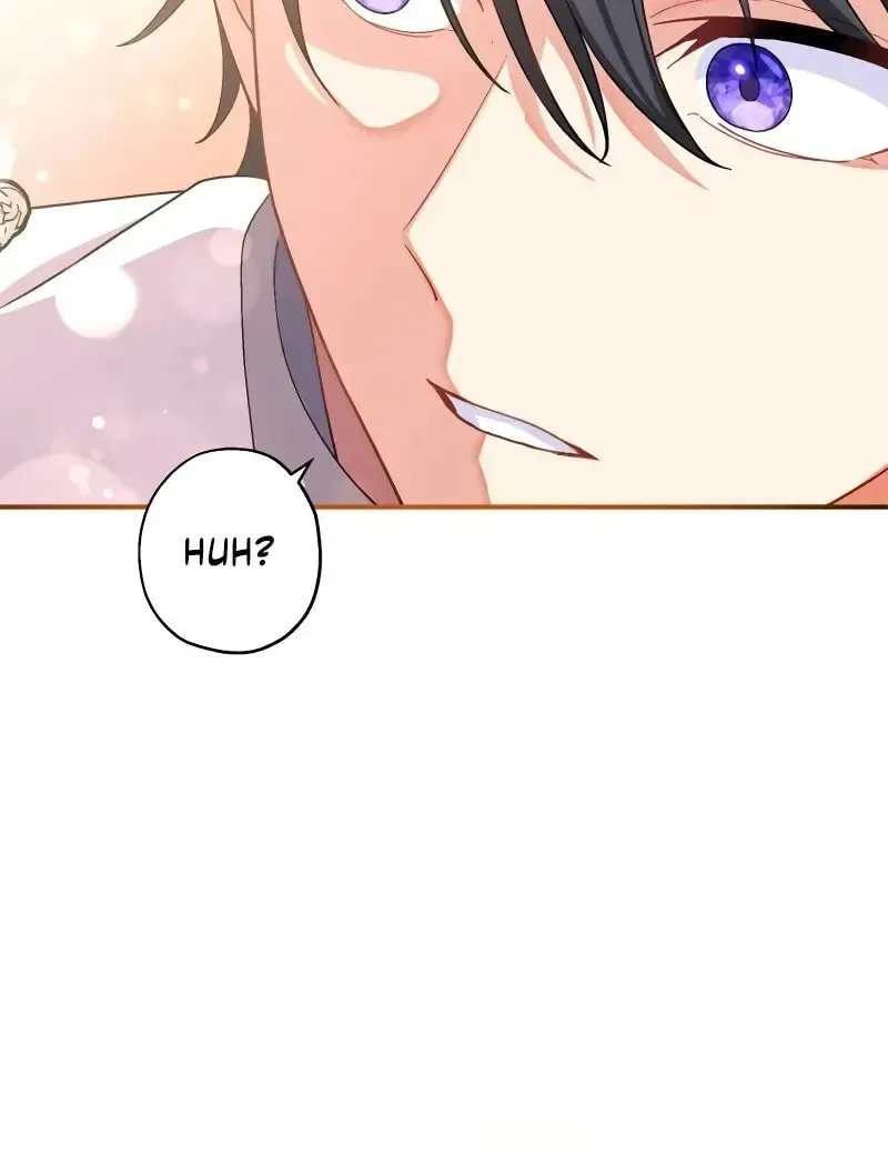 Oshi no Ichizu Sugiru Shuuchaku o, Watashi wa Mada Shiranai Chapter 38 page 105