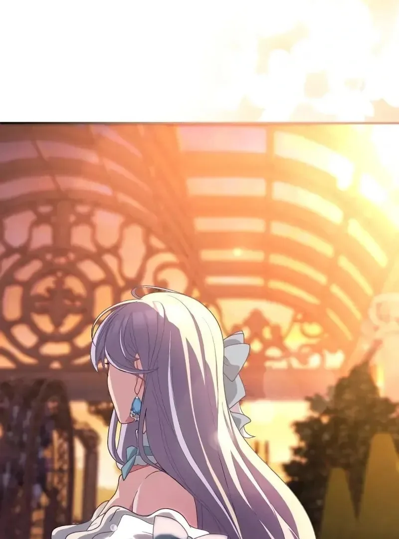 Oshi no Ichizu Sugiru Shuuchaku o, Watashi wa Mada Shiranai Chapter 38 page 101