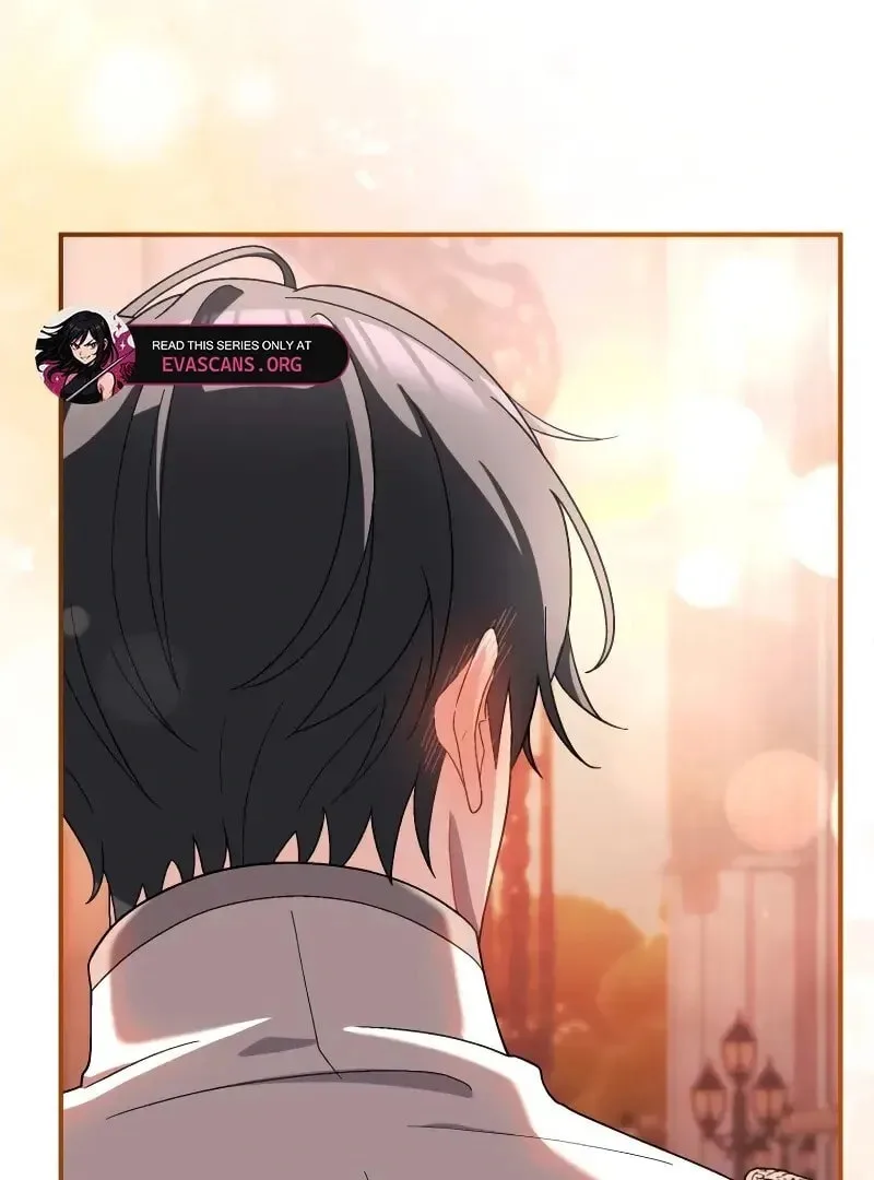 Oshi no Ichizu Sugiru Shuuchaku o, Watashi wa Mada Shiranai Chapter 38 page 108
