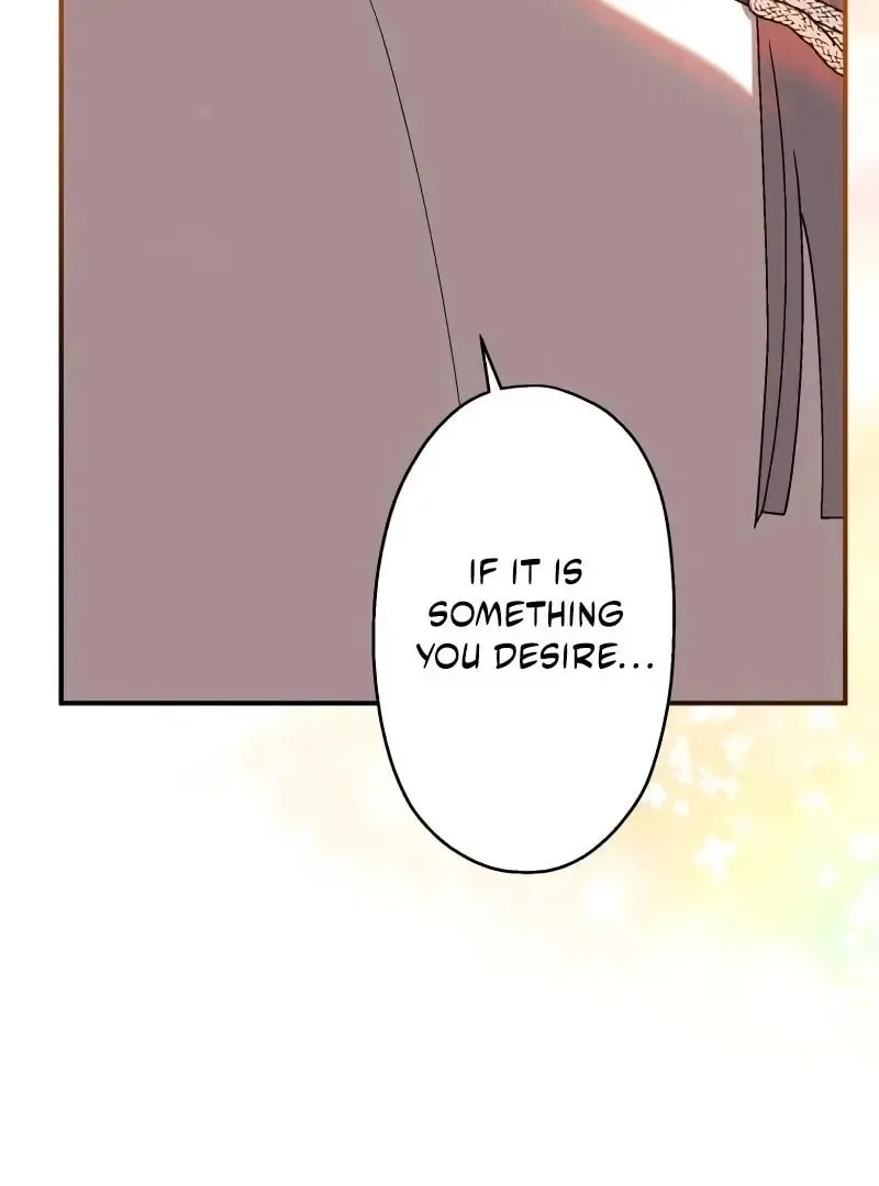 Oshi no Ichizu Sugiru Shuuchaku o, Watashi wa Mada Shiranai Chapter 38 page 109