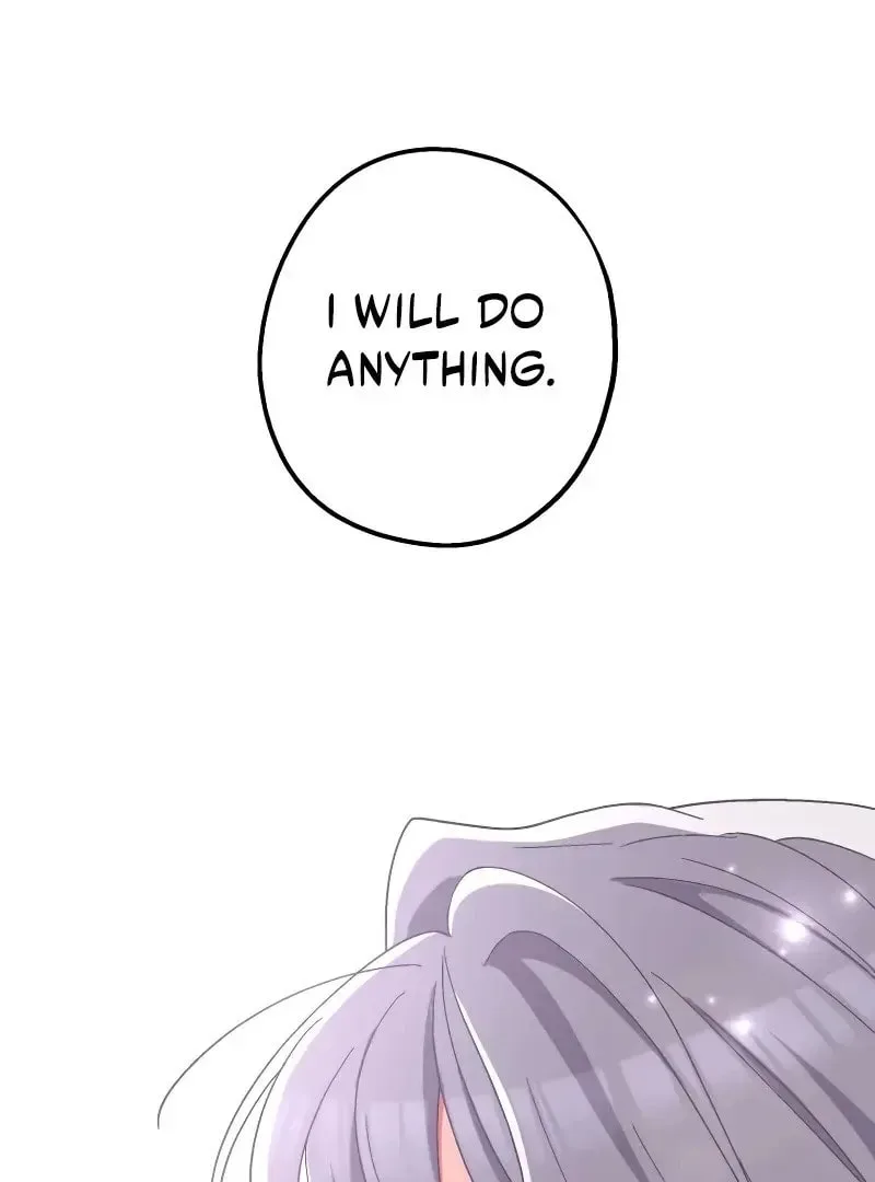 Oshi no Ichizu Sugiru Shuuchaku o, Watashi wa Mada Shiranai Chapter 38 page 110