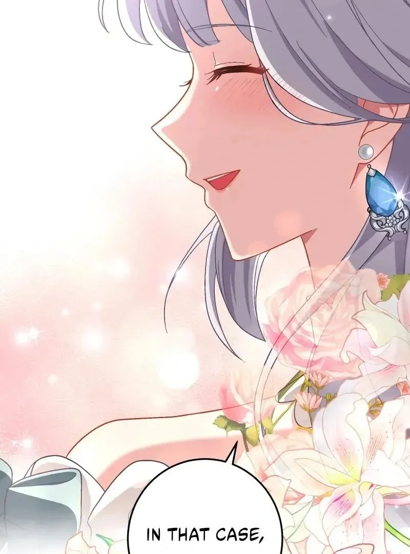 Oshi no Ichizu Sugiru Shuuchaku o, Watashi wa Mada Shiranai Chapter 38 page 111